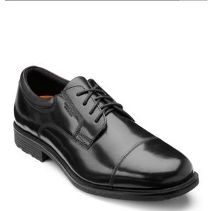 NWOTRockport 



Man shoe size 13